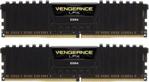 Corsair Vengeance LPX 16GB (2x8GB) DDR4 3200MHz CL16 (CMK16GX4M2B3200C16)