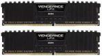 Corsair Vengeance LPX 16GB (2x8GB) DDR4 3600MHz CL18 (CMK16GX4M2D3600C18)