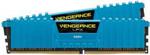 Corsair Vengeance LPX 16GB DDR4 3000MHz (CMK16GX4M2B3000C15B)