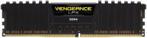 Corsair Vengeance LPX 16GB DDR4 3600MHz CL18 1.35V XMP 2.0 for AMD (CMK16GX4M1Z3600C18)