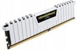 Corsair Vengeance LPX 16GB DDR4 (CMK16GX4M2B3000C15W)