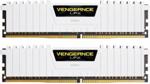 Corsair Vengeance LPX 16GB DDR4 (CMK16GX4M2B3200C16W)