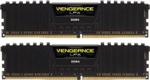 Corsair Vengeance LPX 16GB DDR4 (CMK16GX4M2B3600C18)