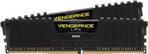 Corsair Vengeance LPX 32GB (2x16GB) DDR4 3200MHz CL16 (CMK32GX4M2E3200C16)