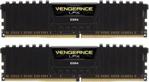 Corsair Vengeance LPX 32GB DDR4 (CMK32GX4M2A2666C16)