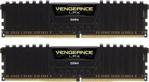 Corsair Vengeance LPX 64GB DDR4 3200MHz CL16 (CMK64GX4M2E3200C16)