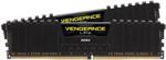 Corsair Vengeance LPX 8GB (2x4GB) 2400MHz CL14 (CMK8GX4M2A2400C14)