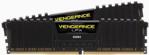 Corsair Vengeance Lpx Ddr4 16Gb 2X8Gb 4600Mhz Cl18 (Cmk16Gx4M2Z4600C18)