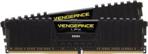 Corsair Vengeance LPX, DDR4, 32 GB, 3600MHz, CL16 (CMK32GX4M2D3600C16)