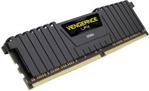 Corsair Vengeance LPX Series 16GB DDR4 (CMK16GX4M2D3200C16)