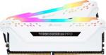 Corsair Vengeance RGB PRO DDR4 16 GB 2666MHz CL16 (MECS-397)