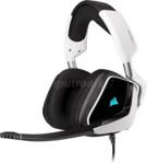 Corsair Void Elite RGB White (CA9011204EU)