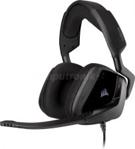 Corsair Void Elite Surround Carbon (CA9011205EU)