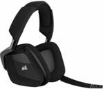 Corsair Void Gaming Headset Wireless 7.1 Pro (CA9011152EU)