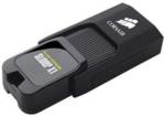 Corsair Voyager Slider X1 256Gb Usb 3.0 (CMFSL3X1-256GB)