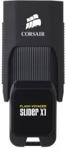 Corsair Voyager Slider X1 32Gb Usb 3.0 (CMFSL3X1-32GB)