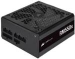 CORSAIR ZASILACZ MODULARNY RM550X (2021) 80+ GOLD ATX