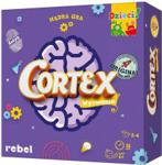 Cortex dla Dzieci