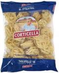 Corticella Wstążka gniazda makaron 500g