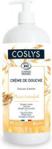 coslys Delikatny Krem Pod Prysznic Z Owsem Soft Oat Shower Cream 1000ml