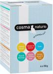 Cosma Nature saszetki 6x50g