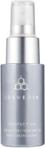 Cosmedix Mini Protect Uv Broad Spectrum Spf 30 Moisturizing Spray 30Ml