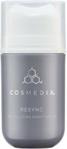 Cosmedix Resync Revitalizing Night Cream Rewitalizujący Krem Na Noc 51Ml