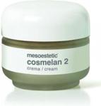 Cosmelan 2 Krem na przebarwienia + Serum liftingujące 30ml + 2 ml