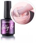 Cosmetics Zone Gelly BE Cover 10 Glitter 15ml