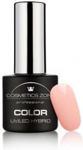 Cosmetics Zone Lakier Hybrydowy 7Ml Crazy Time 518