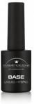 cosmetics zone Lakier hybrydowy BASE BAZA UV/LED 15ml