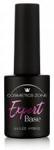 Cosmetics Zone Lakier Hybrydowy Expert Base Uv/Led 15Ml