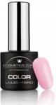 Cosmetics Zone Lakier Hybrydowy Pst 21 Candy Floss 7ml