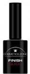 cosmetics zone Quick Finish 15ml