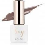 Cosmetics Zone Sey Lakier hybrydowy S048 Hue Ground 7ml