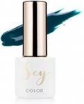 Cosmetics Zone Sey Lakier hybrydowy S209 Dragon Glance 7ml