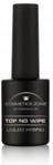 cosmetics zone Top No Wipe 15ml