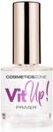 Cosmetics Zone Vitup! Primer 7ml