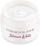 Cosmetics Zone Żel UV LED Intensive White 5ml