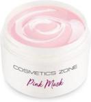 Cosmetics Zone Żel UV LED Pink Mask 5ml