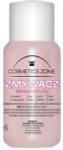 cosmetics zone Zmywacz bezacetonowy 150ml