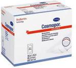 COSMOPOR ADVANCE Opatrunek 10cm x 6cm 25 szt.