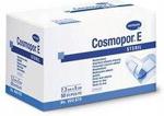 Cosmopor E opatrunek na ranę 20x10 cm 1 szt.