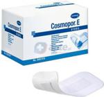 COSMOPOR E plaster sterylny 7,2 x 5 cm 50 sztuk