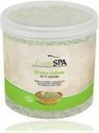 Cosmospa Glinka Zielona 600g