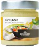 Cosmoveda Ghee Kokosowe Bio 150G