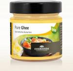 COSMOVEDA - Masło BIO Ghee 150g