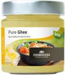 Cosmoveda Masło Ghee Bio 150g