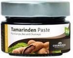 Cosmoveda Pasta Z Tamaryndowca 135G