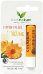 Cosnature Naturalny Ochronny Balsam Do Ust Z Nagietkiem 4,8 G